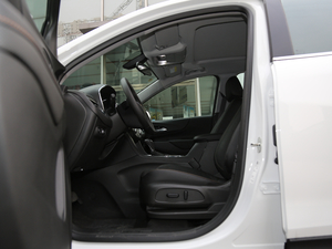 2018535T ԄӃ(q)S ǰſg