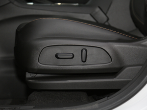 2018535T ԄӃ(q)S {{(dio)(ji)