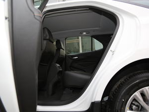 2018535T ԄӃ(q)S ſg