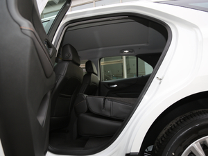 2018535T ԄӃ(q)S ηŵ