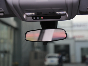 2018535T ԄӃ(q)S ܇(ni)ҕR