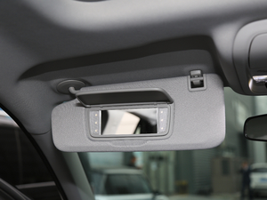 2018535T ԄӃ(q)S ꖰ壨