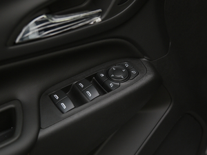 2018535T Ԅ(dng)(q)S {܇ƅ^(q)	