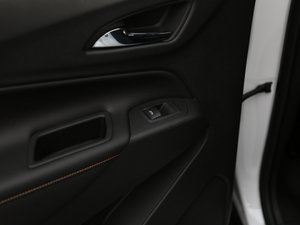 2018535T Ԅ(dng)(q)S п؅^(q)