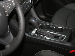 2018535T Ԅ(dng)(q)S QU