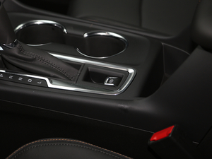 2018535T ԄӃS v܇Ƅ