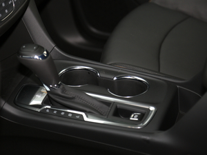 2018535T Ԅ(dng)(q)S п؅^(q)