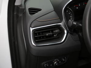 2018535T Ԅ(dng)(q)S п؅^(q)