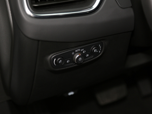 2018535T Ԅ(dng)(q)S п؅^(q)