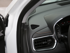 2018535T Ԅ(dng)(q)S п؅^(q)