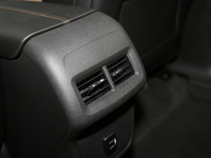 2018535T Ԅ(dng)(q)S п؅^(q)