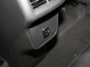 2018535T Ԅ(dng)(q)S п؅^(q)