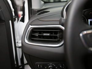 2018535T Ԅ(dng)(q)S п؅^(q)