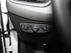 2018535T Ԅ(dng)(q)S п؅^(q)