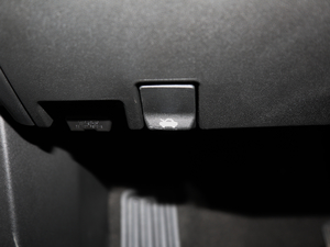 2018535T ԄӃS п؅^