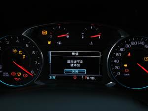 2018535T ԄӃS п؅^