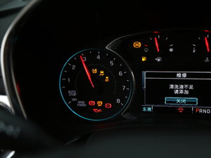 2018535T ԄӃS п؅^