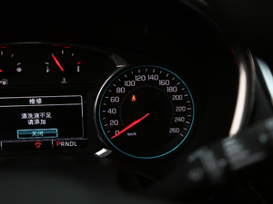 2018535T ԄӃS п؅^