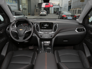 2018535T Ԅ(dng)(q)S (ni)ȫ