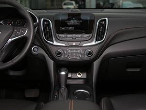 2018535T Ԅ(dng)(q)S п_(ti)