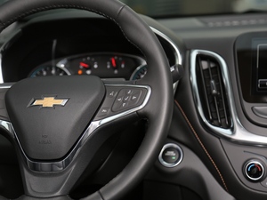 2018535T ԄӃS п؅^