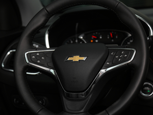 2018535T ԄӃS п؅^