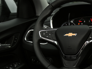 2018535T ԄӃS п؅^