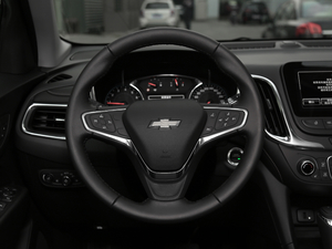 2018535T Ԅ(dng)(q)S P