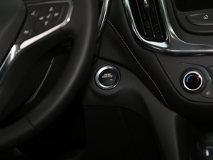 2018535T ԄӃS п؅^