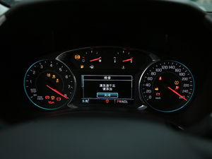 2018535T Ԅ(dng)(q)S x