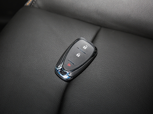 2018535T ԄӃS ܇耳