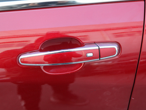 2018550T Ԅ(dng)(q) {T