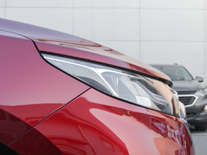 2018550T Ԅ(q) (ji)^