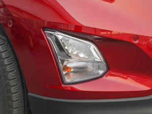 2018550T Ԅ(q) (ji)^