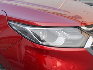 2018550T Ԅ(q) (ji)^