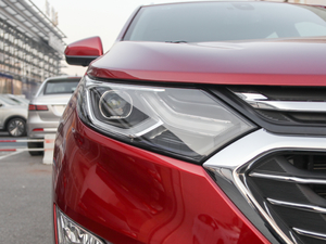 2018550T Ԅ(q) (ji)^