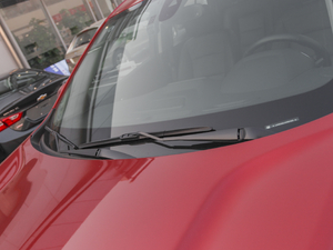 2018550T Ԅ(dng)(q) ˢ