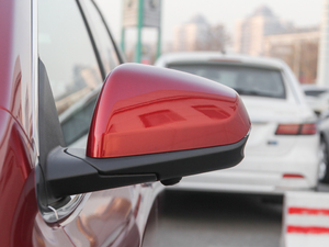 2018550T Ԅ(dng)(q) ҕR