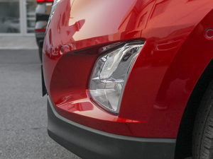 2018550T Ԅ(q) (ji)^