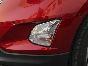 2018550T Ԅ(q) (ji)^