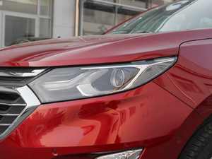 2018550T Ԅ(q) (ji)^