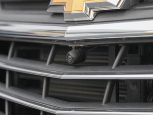 2018550T Ԅ(q) (ji)^