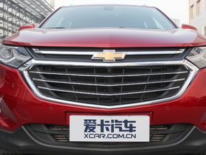 2018550T Ԅ(dng)(q) оW(wng)