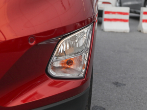 2018550T Ԅ(dng)(q) ǰF