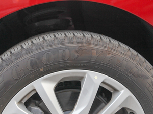 2018550T Ԅ(dng)(q) ݆̥Ʒ