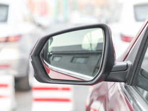 2018550T Ԅ(q) (ji)^