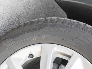 2018550T Ԅ(dng)(q) ݆̥ߴ