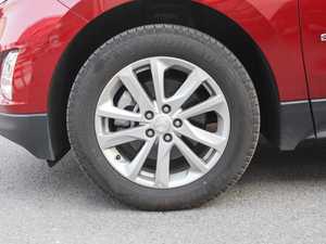 2018550T Ԅ(dng)(q) ݆Ȧ