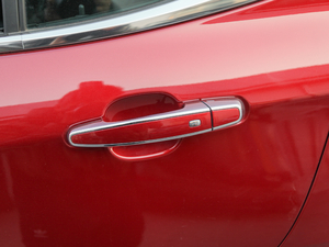 2018550T Ԅ(q) (ji)^