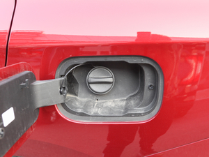 2018550T Ԅ(q) (ji)^